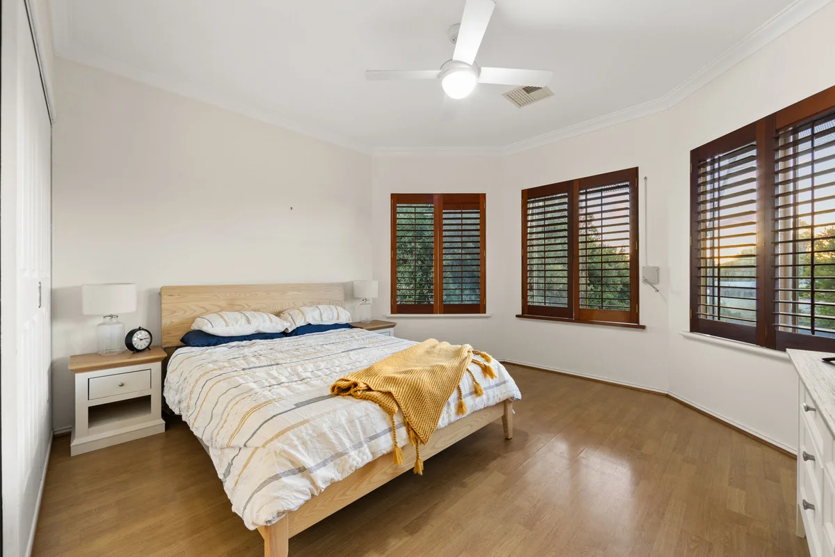 Additional image 17 of 6 Mccormick Street, Warnbro WA 6169