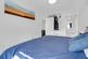 Additional image 13 of Martina Close, Milton Keynes MK11