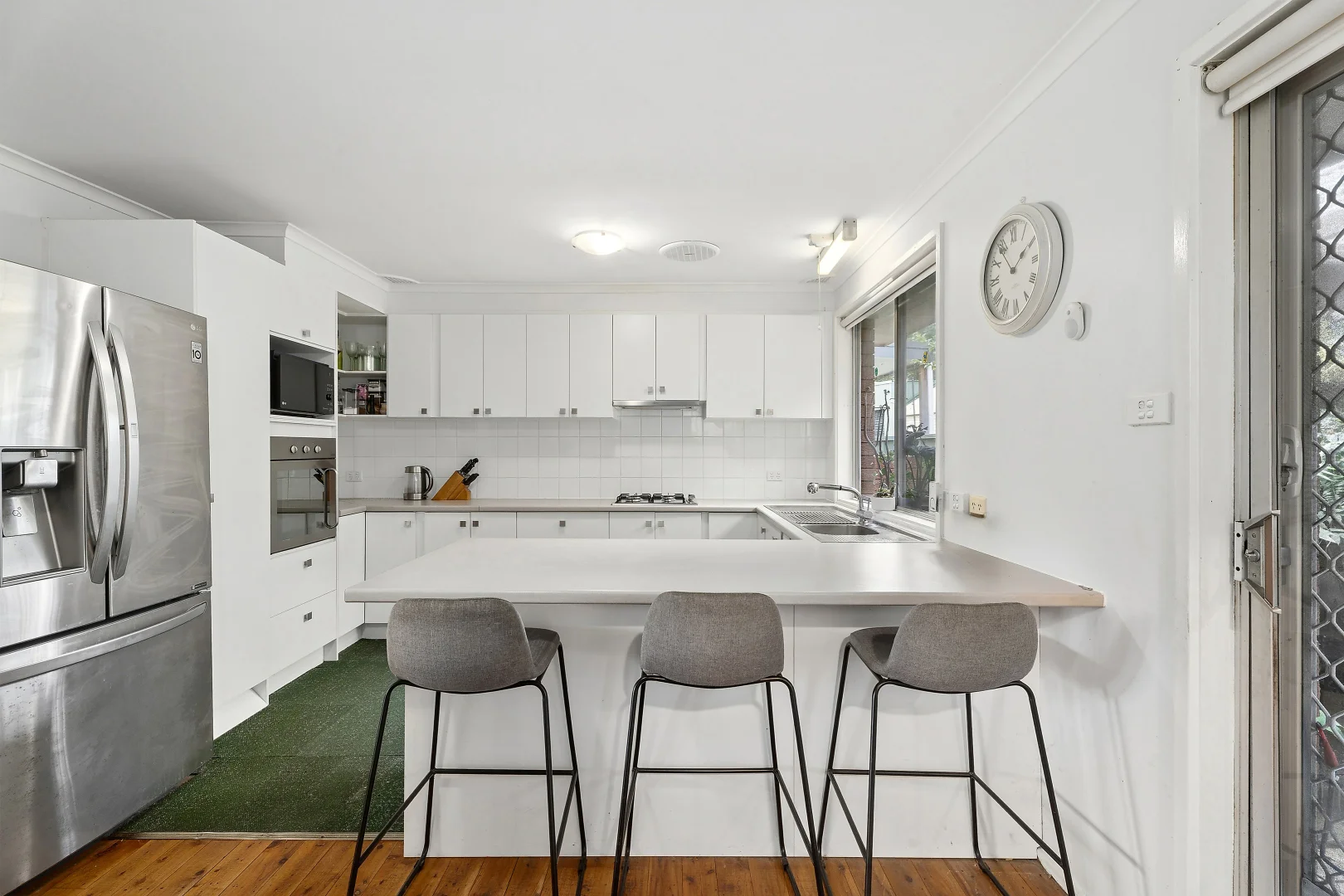 Additional image 5 of 5 Haddon Place, Picton NSW 2571