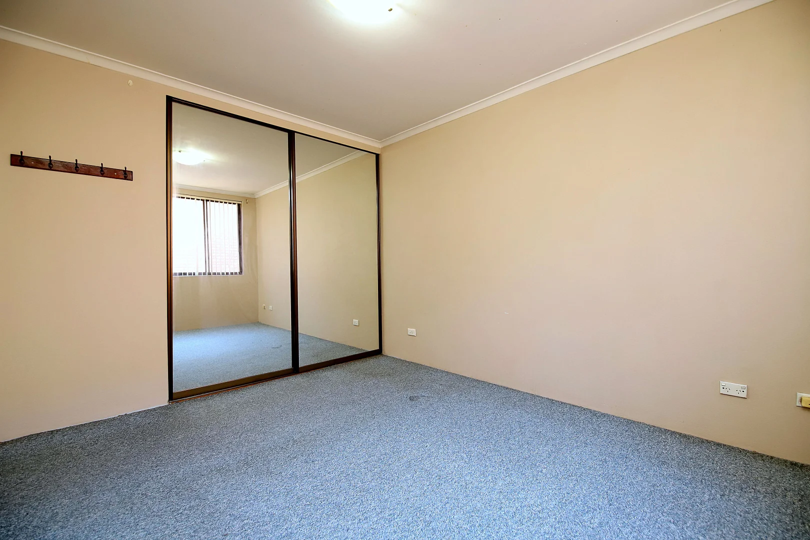 Additional image 4 of 72/142 Moore Street, Liverpool NSW 2170