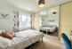 Additional image 13 of Ashlea Road, Wirral, CH61