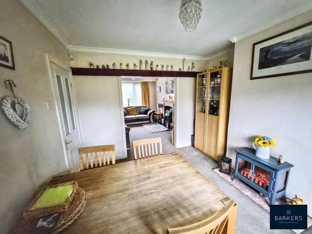 Additional image 5 of Ghyllroyd Drive, Birkenshaw