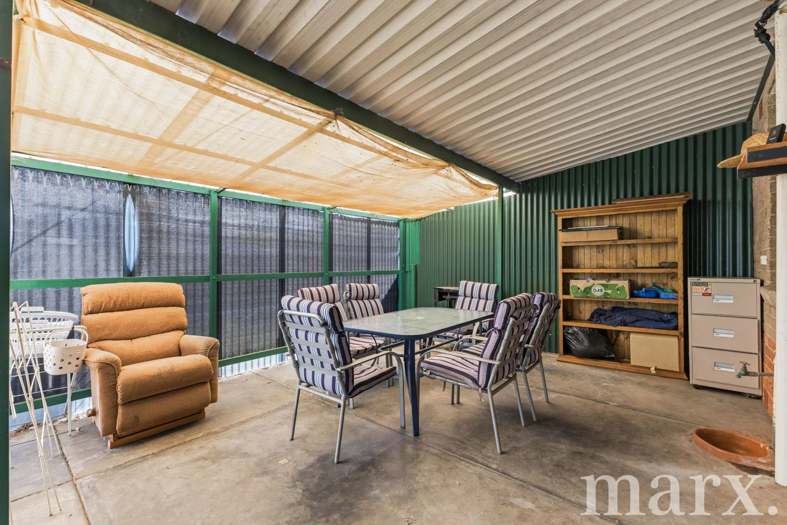 Additional image 16 of 22 Jubilee Avenue, Angaston SA 5353