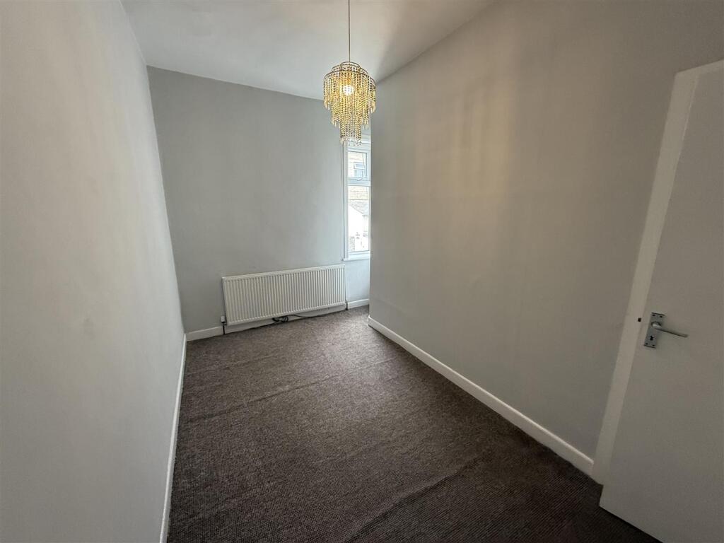 Reed Street, Burnley photo 5