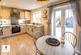 Additional image 7 of Moorgreen Way, Harworth and Bircotes, Doncaster, South Yorkshire, DN11