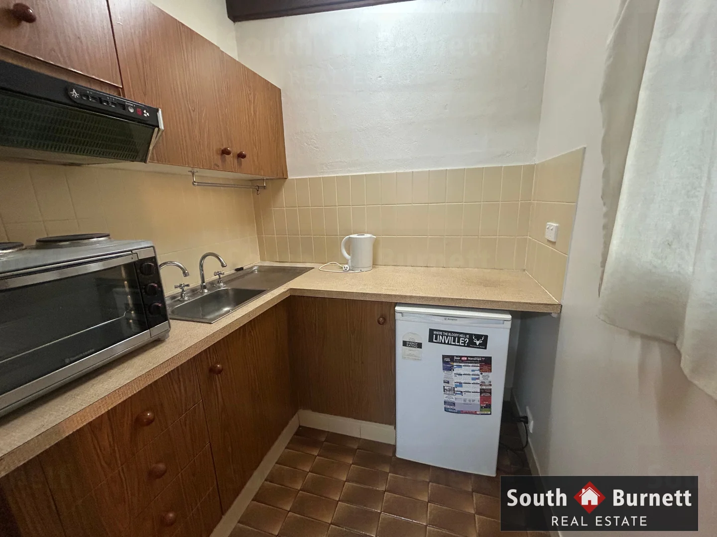 Additional image 3 of 15/36 Appin Street, Nanango QLD 4615