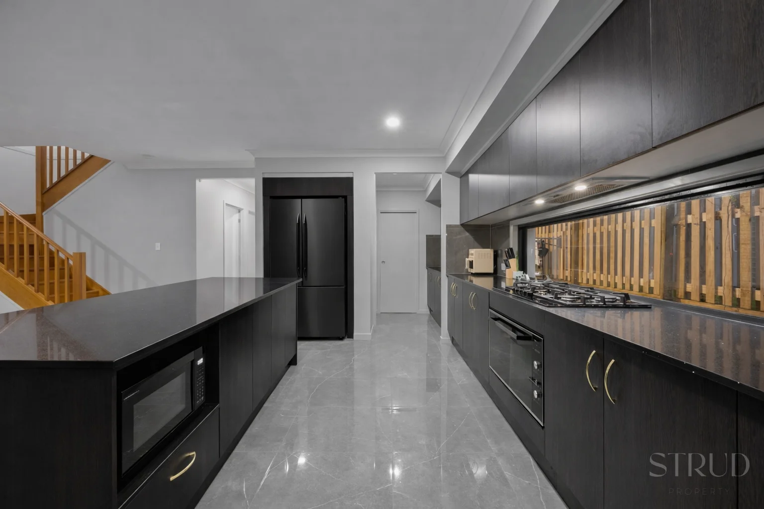 Additional image 5 of 12 Catherine Street, Augustine Heights QLD 4300