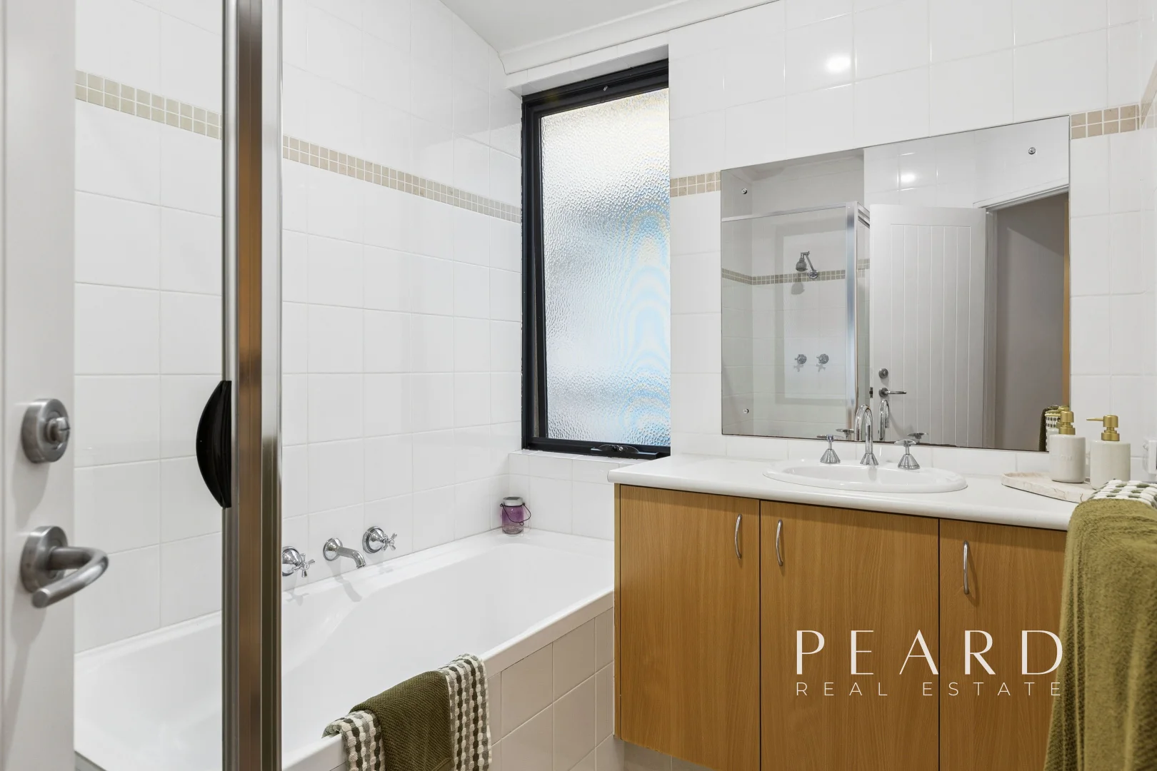 Additional image 22 of 199B Gildercliffe Street, Scarborough WA 6019