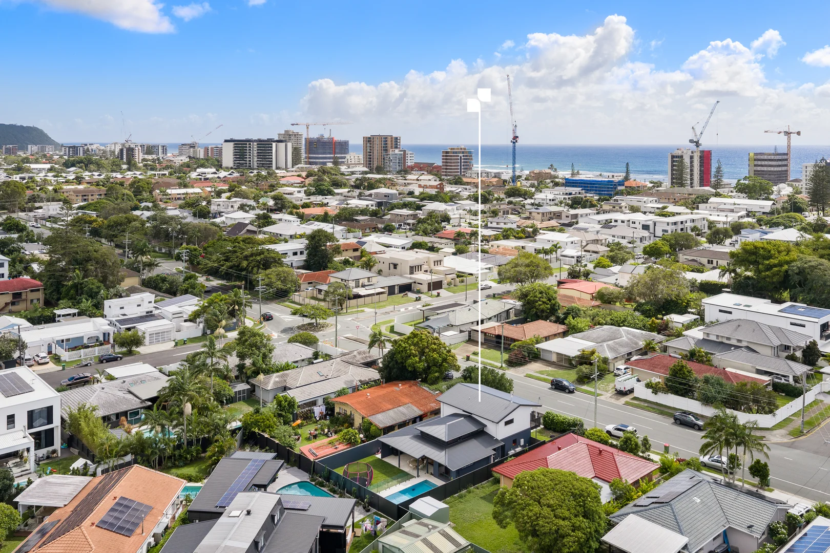 Additional image 35 of 166 Townson Avenue, Palm Beach QLD 4221