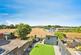 Additional image 2 of Kiln Drive, Evercreech, Shepton Mallet