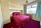 Additional image 11 of Lawcliffe Crescent, Haworth, Keighley, BD22