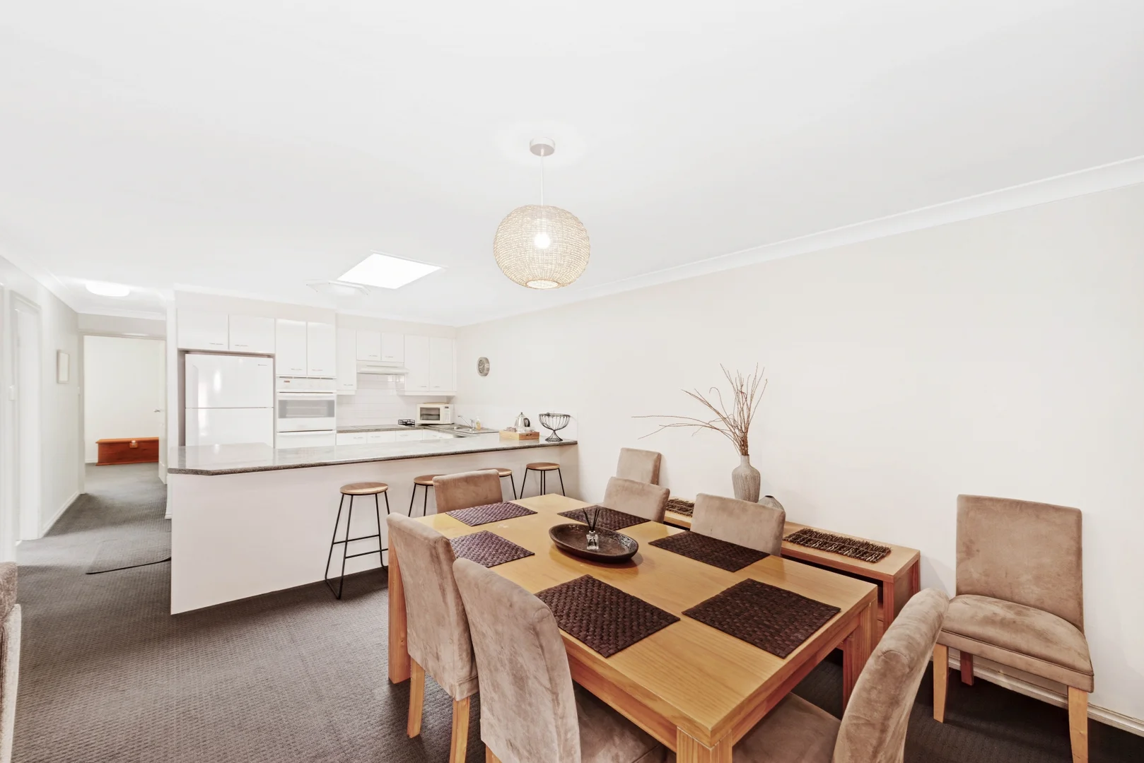 Additional image 5 of 6/19 Avoca Dr, Avoca Beach NSW 2251