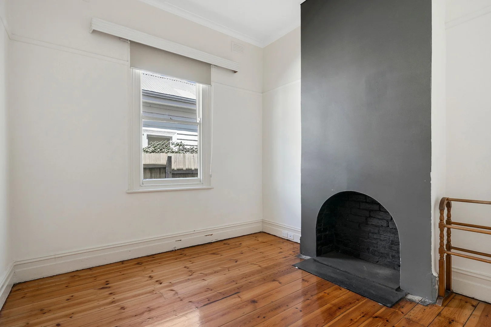 Additional image 4 of 5 Hope Street, Geelong West VIC 3218