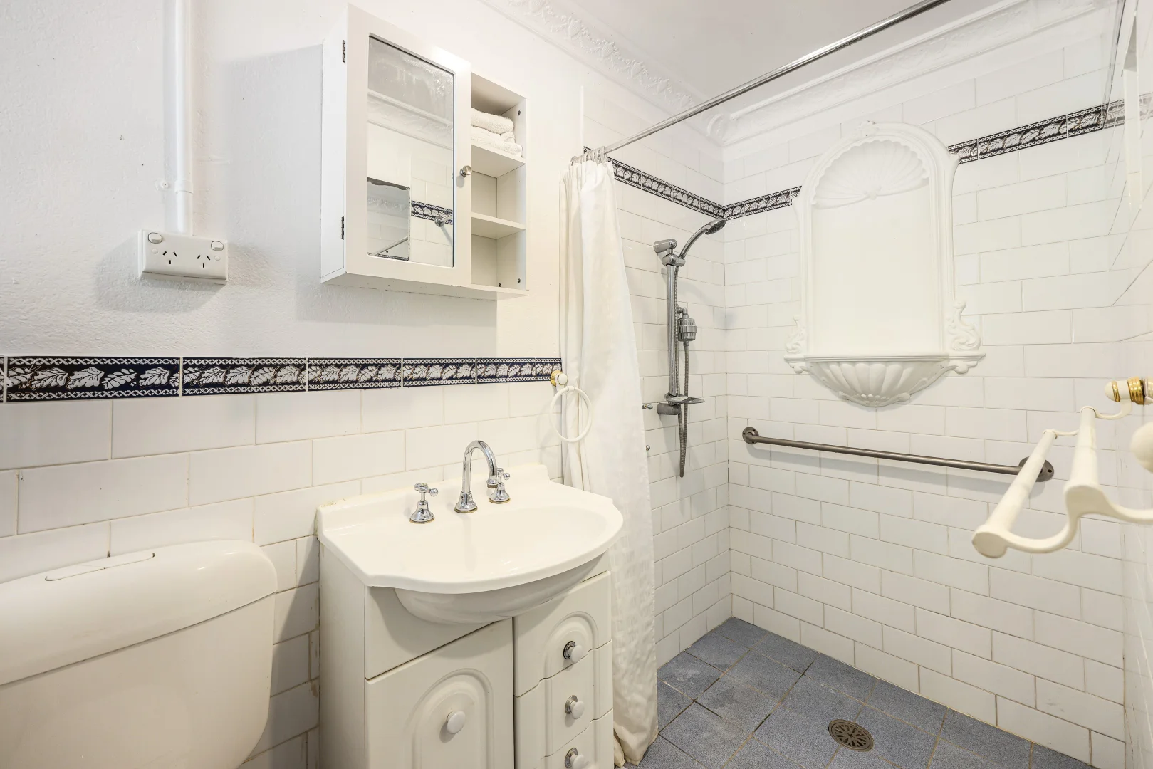 Additional image 8 of 2A King George V Avenue, Tamworth NSW 2340