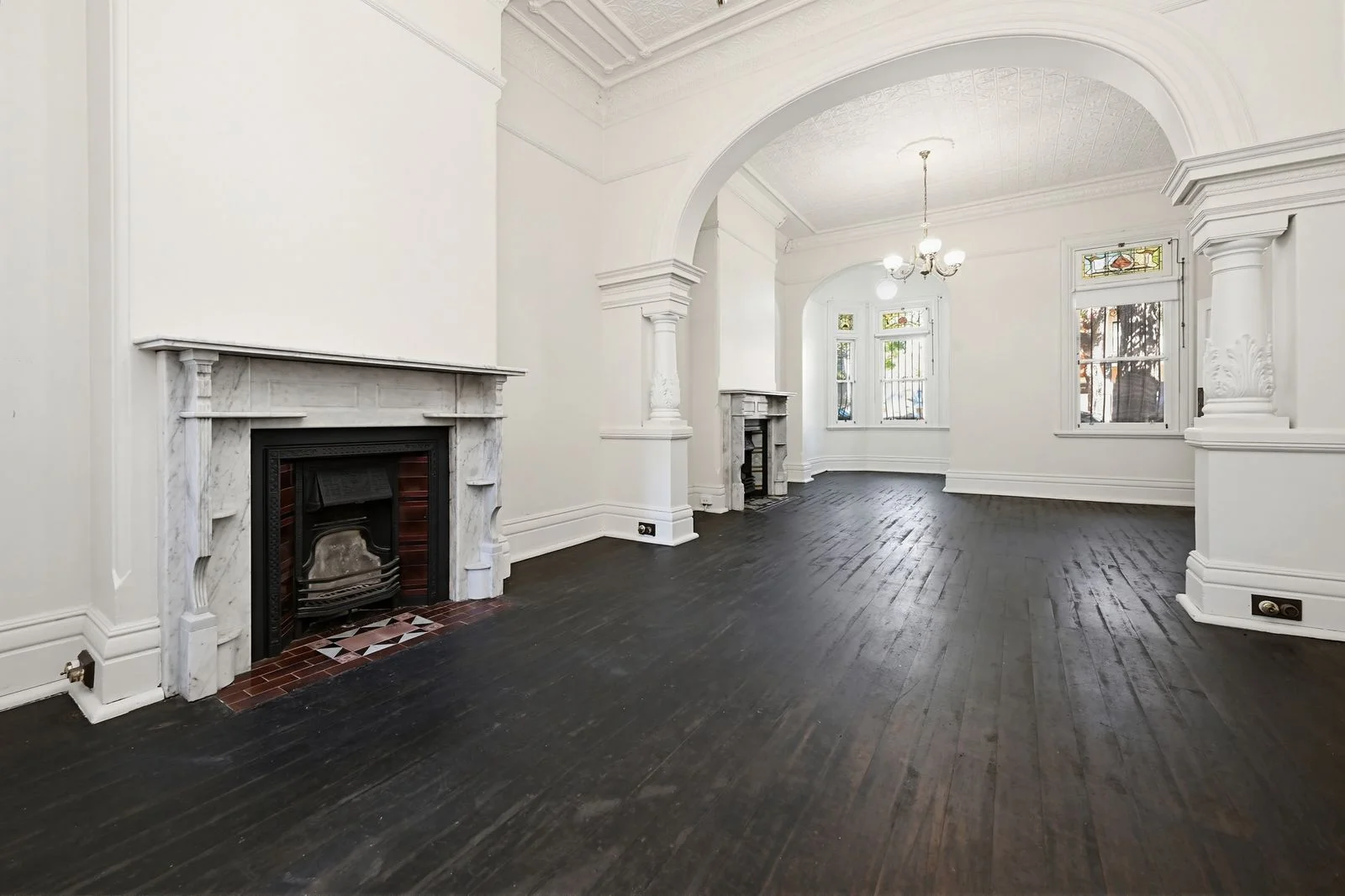 Additional image 2 of 4 Rockwall Crescent, Potts Point NSW 2011