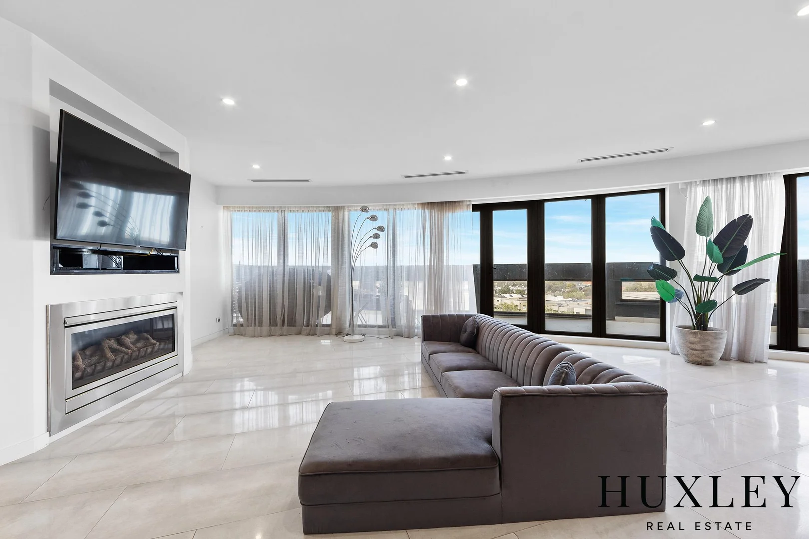 Additional image 2 of 37/1 Woodward Way, Caroline Springs VIC 3023