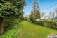 Additional image 17 of Wolsey Avenue, Cawood, Selby