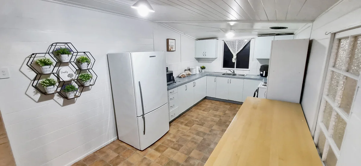 Additional image 10 of 104 Amosfield Road, Stanthorpe QLD 4380