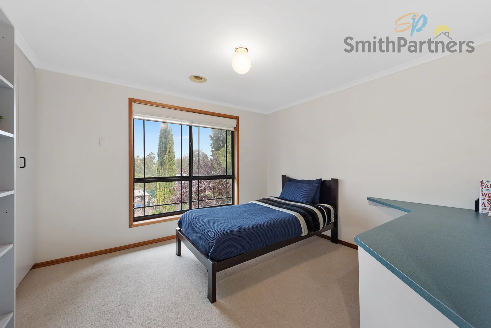 Additional image 18 of 8 Pearce Court, Golden Grove SA 5125