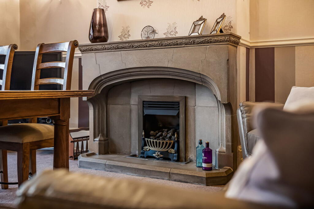 Additional image 10 of Padiham Road, Burnley, BB12 6SZ