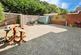 Additional image 26 of Rowton Road, Shrewsbury