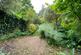 Additional image 18 of Walmer Castle Road, Deal, CT14