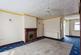 Additional image 4 of Maple Close, Wigan, WN5