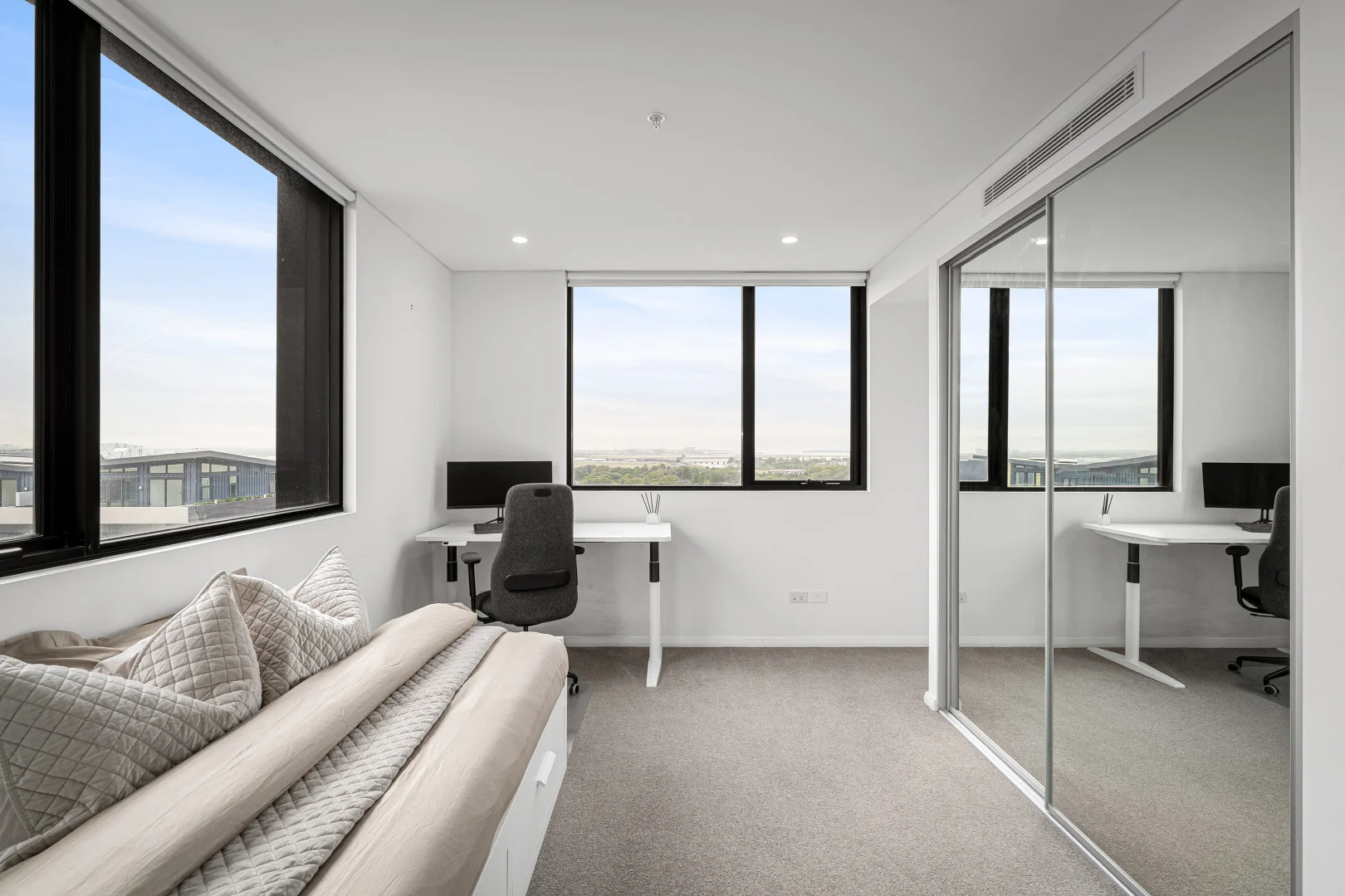 Additional image 4 of 706/2 Kyle Street, Arncliffe NSW 2205