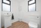 Additional image 39 of Broad Oaks Road, Solihull B91