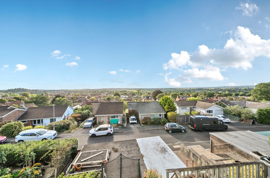 Additional image 2 of Hamlyn Road, Glastonbury, BA6