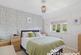Additional image 6 of Perch Close, Singleton, Ashford, TN23
