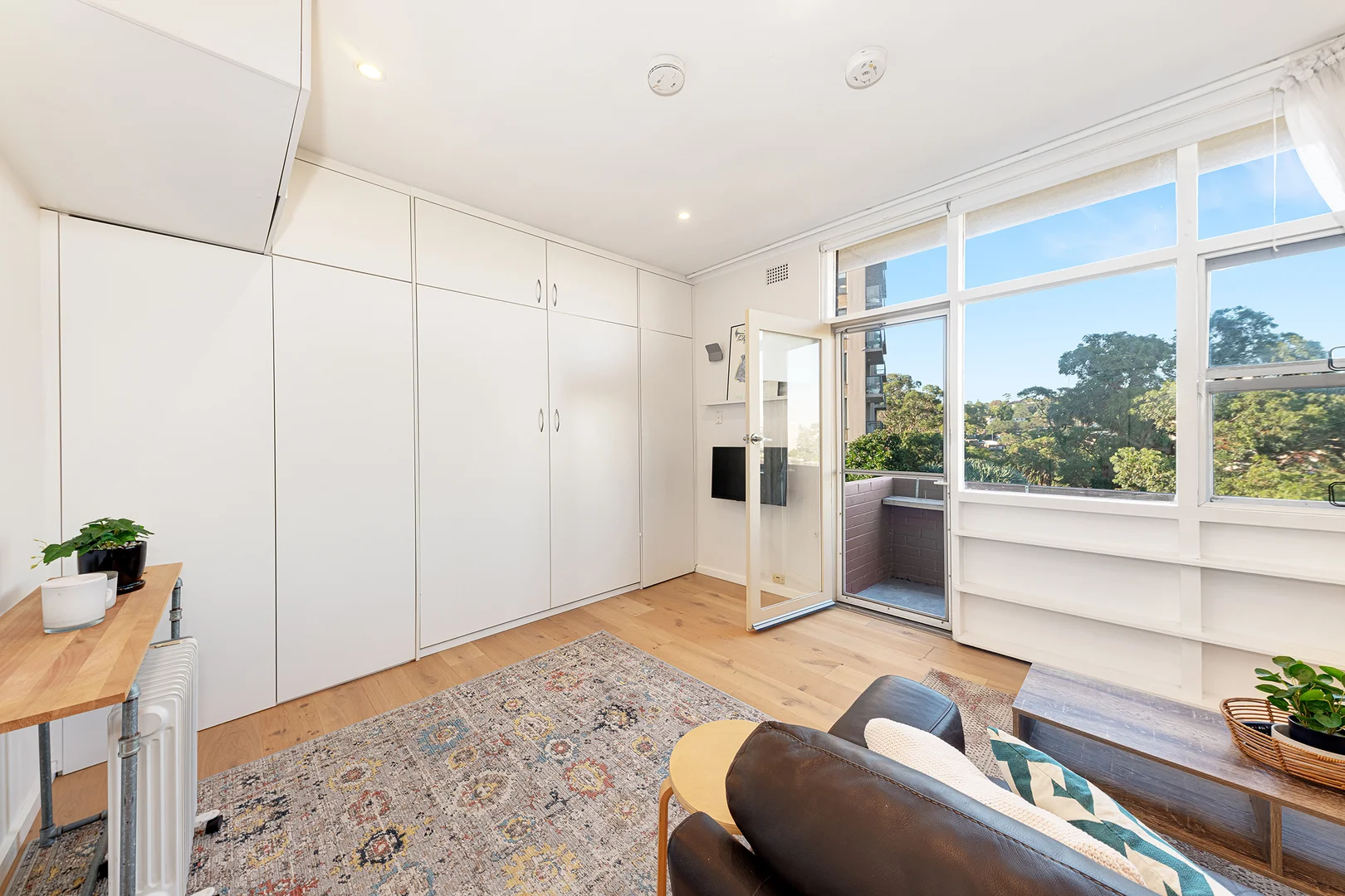 Additional image 4 of 39/59 Whaling Road, North Sydney NSW 2060