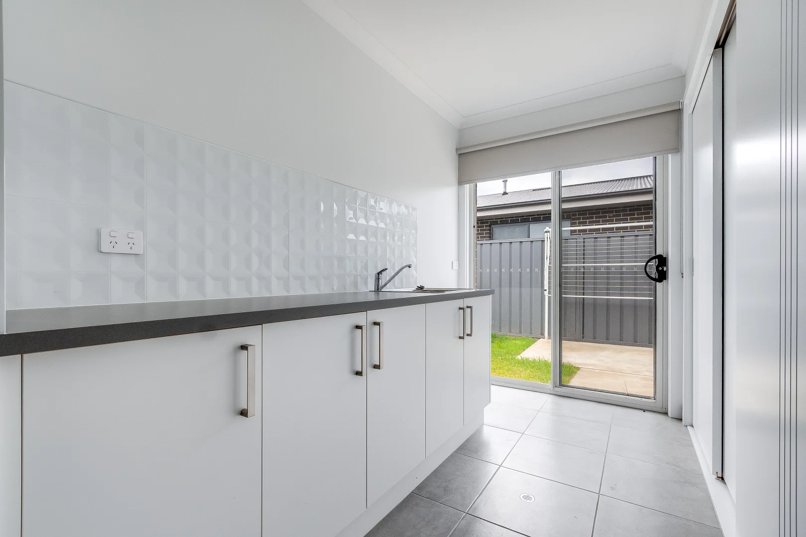 Additional image 11 of 130 Birchgrove Crescent, Thurgoona NSW 2640