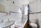 Additional image 8 of Finch Close, Shepton Mallet, BA4
