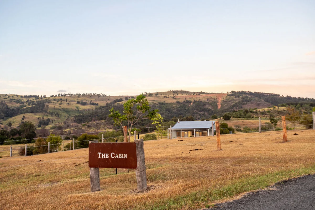 Additional image 25 of 18 Jims Road, Blenheim QLD 4341