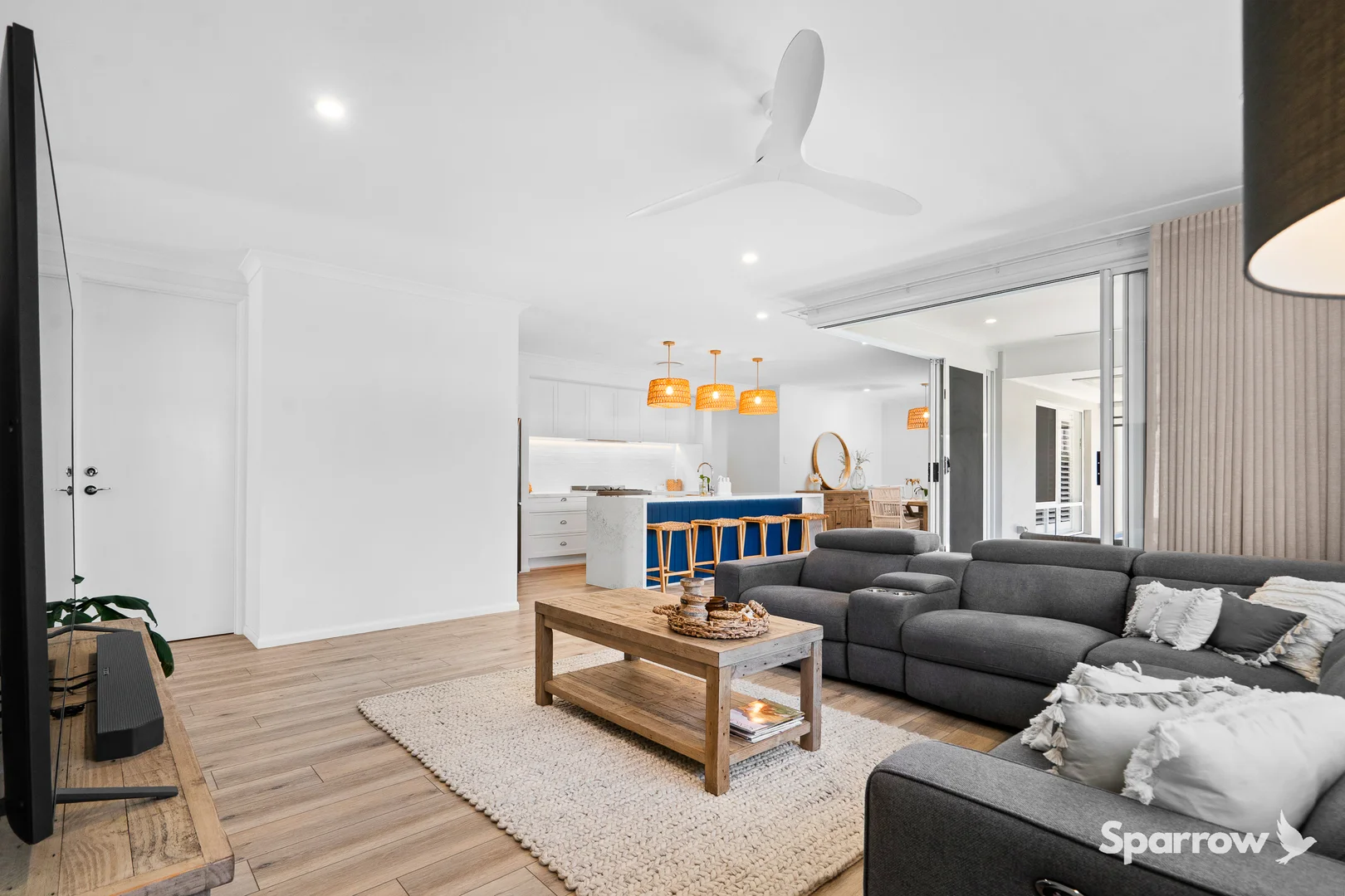 Additional image 10 of 7 Havenview Court, Bahrs Scrub QLD 4207