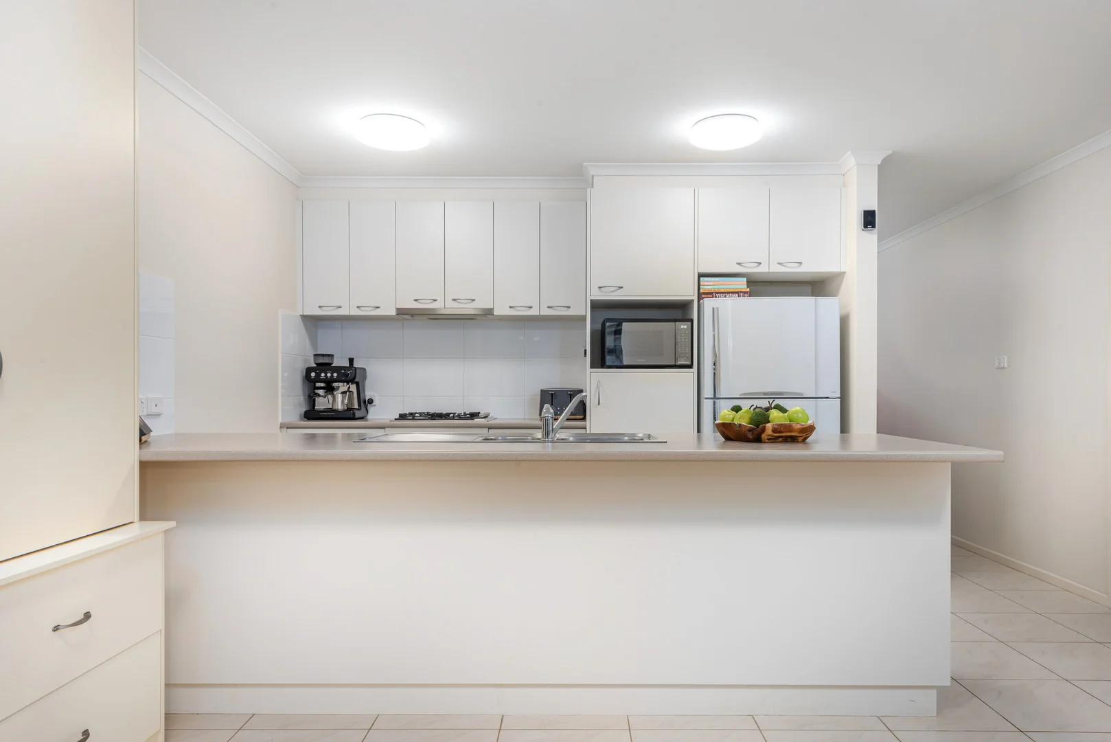 Additional image 5 of 71 Hibberd Crescent, Forde ACT 2914