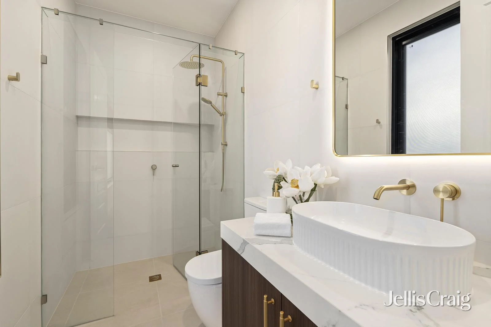 Additional image 16 of 47 Lowan Avenue, Templestowe Lower VIC 3107