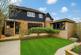 Additional image 14 of Northchurch, Berkhamsted
