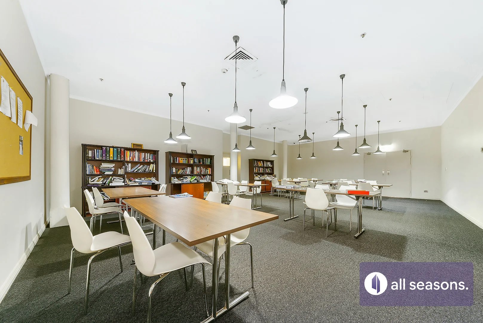 Additional image 12 of 4038/185-211 Broadway, Ultimo NSW 2007