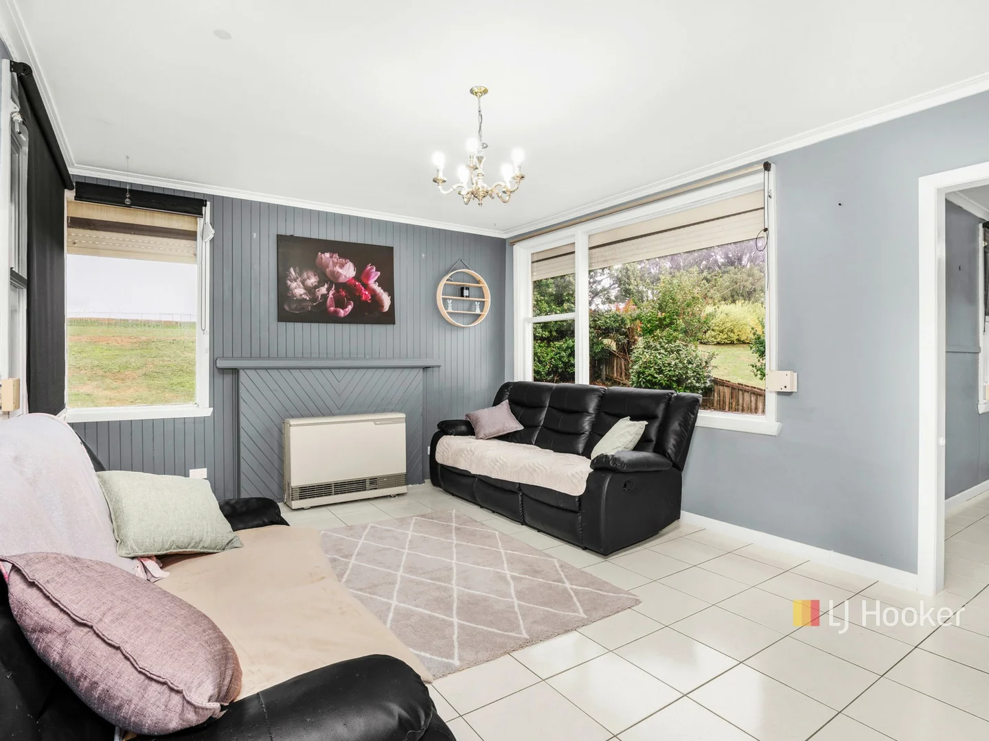 Additional image 8 of 29 Madden Street, Acton TAS 7320