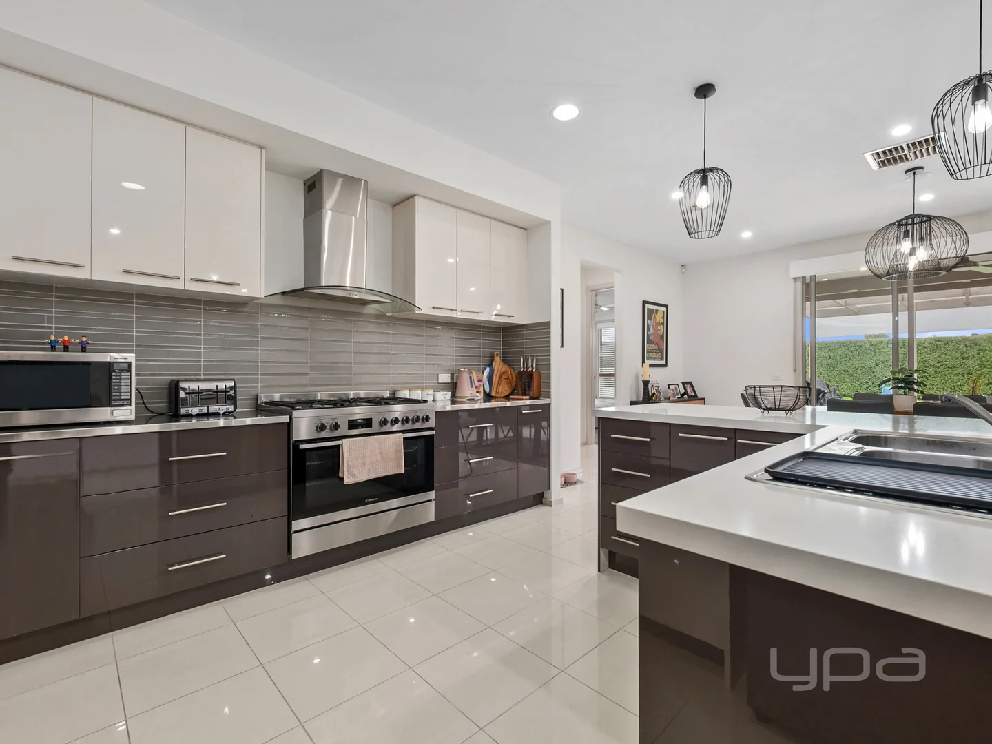 Additional image 10 of 185 Bulmans Road, Harkness VIC 3337
