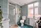 Additional image 23 of Bridle Road, Shirley, Croydon