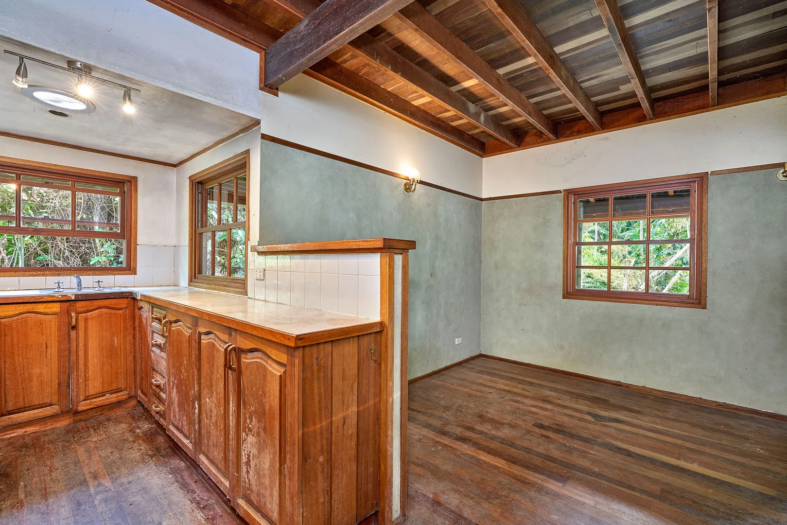 Additional image 7 of 26 Kuranda Crescent, Kuranda QLD 4881