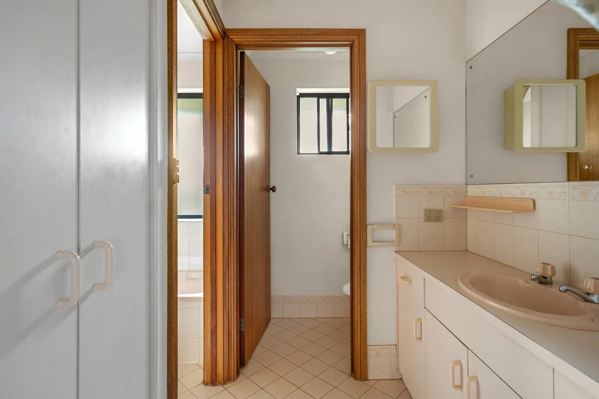 Additional image 12 of 25 Seaview Street, Aldinga Beach SA 5173