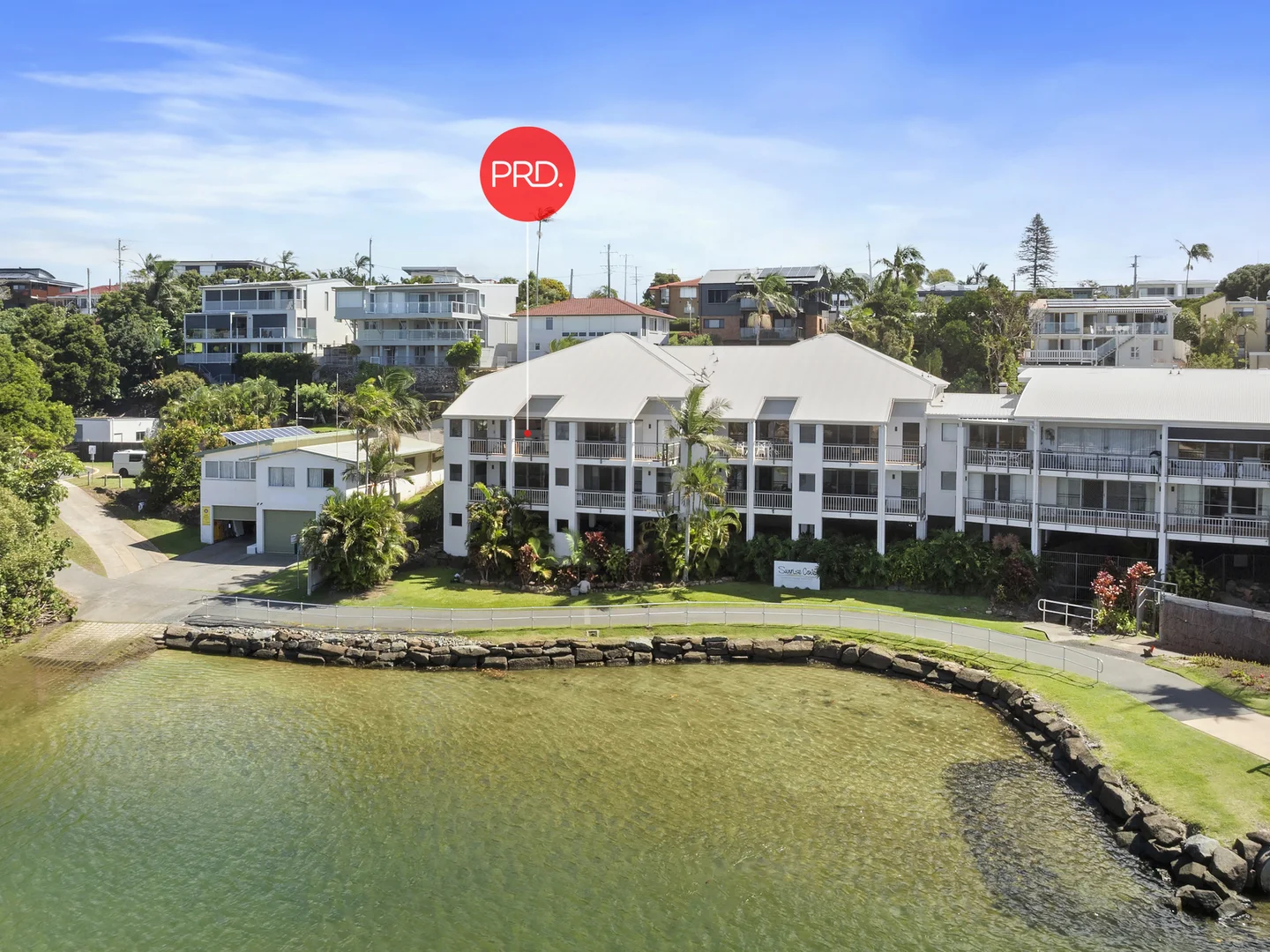 Additional image 19 of 24/28 Moss Street, Kingscliff NSW 2487