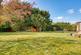 Additional image 3 of Rowney Wood, Sawbridgeworth, CM21