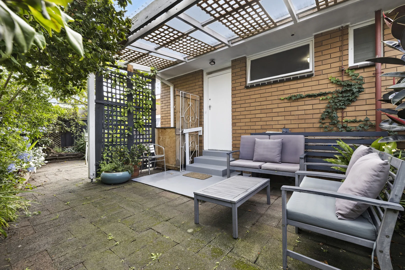 Additional image 11 of 3/14 Golden Avenue, Bonbeach VIC 3196