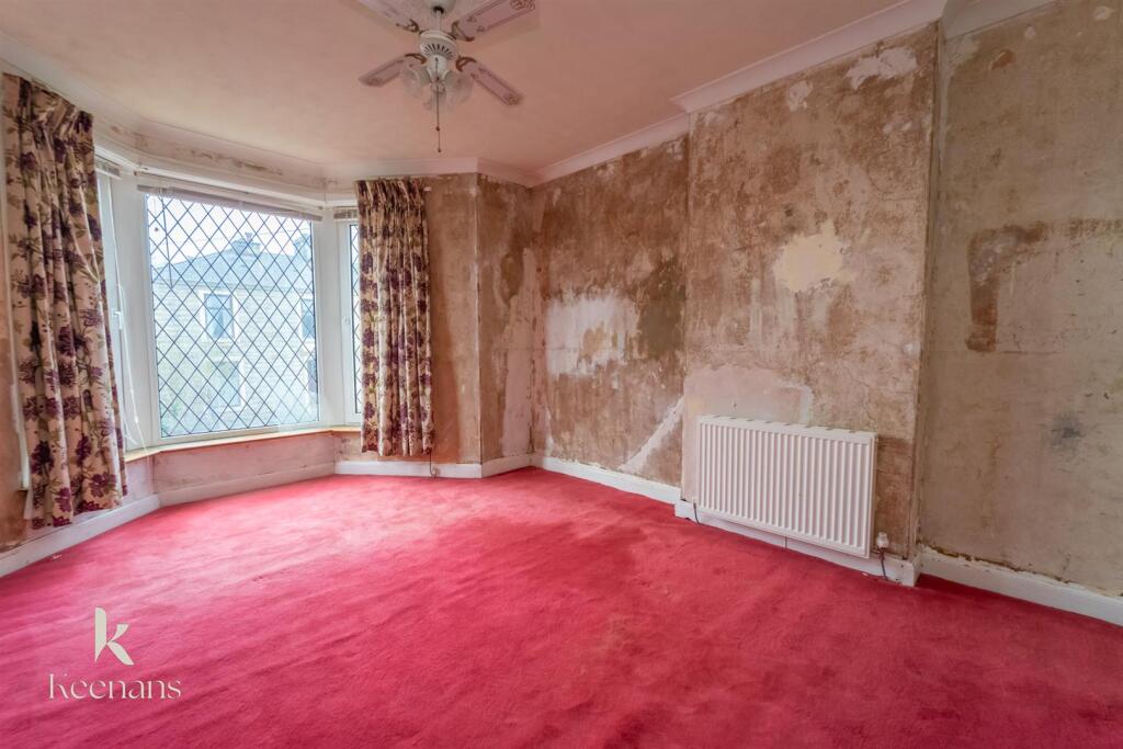 Additional image 6 of Blackburn Road, Great Harwood