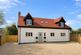 Additional image 13 of Ickford, Buckinghamshire